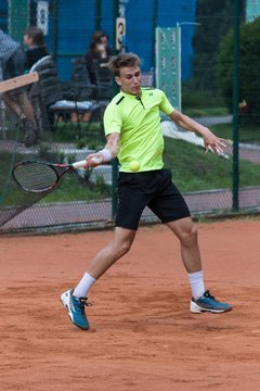 Bild 613 - Norderstedt Open